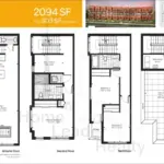 Inspire-Modern-Towns-The-Cedar (Corner)-floorplan