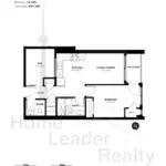 Zebra-Condos-Citrine-floorplan