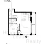 Zebra-Condos-Coral-floorplan