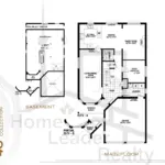 The Cranberry (40-5) A/B 8 The Cranberry (40-5) A/B Muskoka-Forest-Homes-The-Cranberry-(40-5)-A/B-floorplan