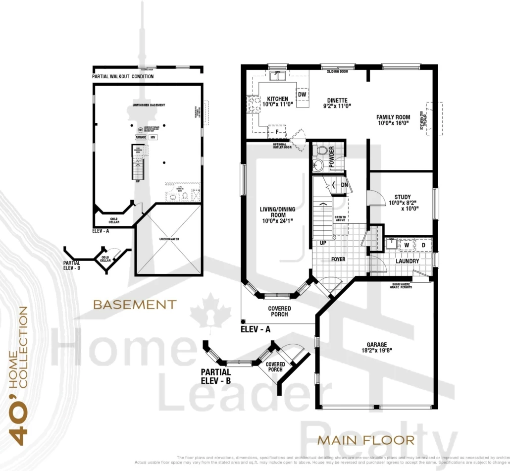 Muskoka-Forest-Homes-The-Cranberry-(40-5)-A/B-floorplan