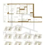 Yonge-City-Square Condos-D588-1-City-Tower-Collection-floorplan