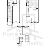 Empire-Wyndfield-Towns-The-Dorian-Elevation-A-floorplan