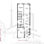 The Daisy (34-1) A/B 1 The Daisy (34-1) A/B Muskoka-Forest-Homes-The-Daisy-(34-1)-A/B-floorplan