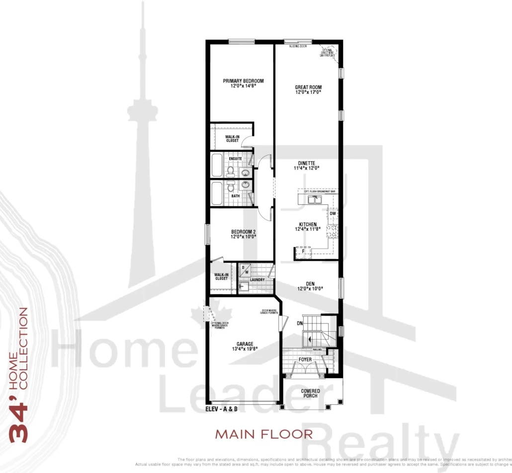 Muskoka-Forest-Homes-The-Daisy-(34-1)-A/B-floorplan
