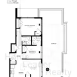 Zebra-Condos-Diamond-floorplan