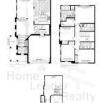 Empire-Avalon-Lot-36-Phase 8-Dogwood-Elev B-floorplan