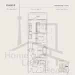 Arcadia-District-Condos-C0304 Eagle-floorplan