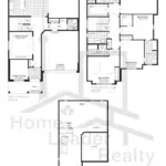 Empire-Wyndfield-Towns-The-Erin-Elevation-A-floorplan