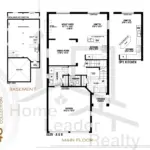 The Elderberry (40-4) A/B 7 The Elderberry (40-4) A/B Muskoka-Forest-Homes-The-Elderberry-(40-4)-A/B-floorplan