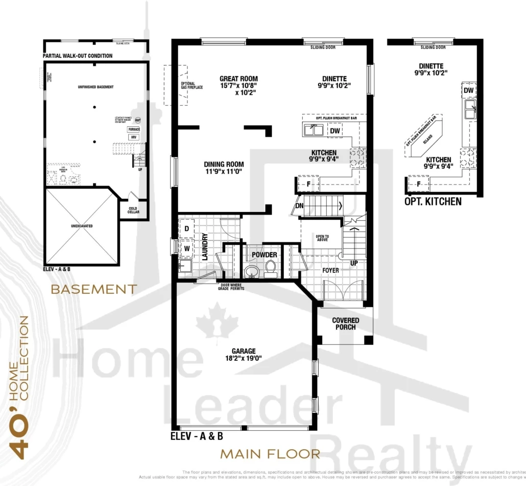 Muskoka-Forest-Homes-The-Elderberry-(40-4)-A/B-floorplan