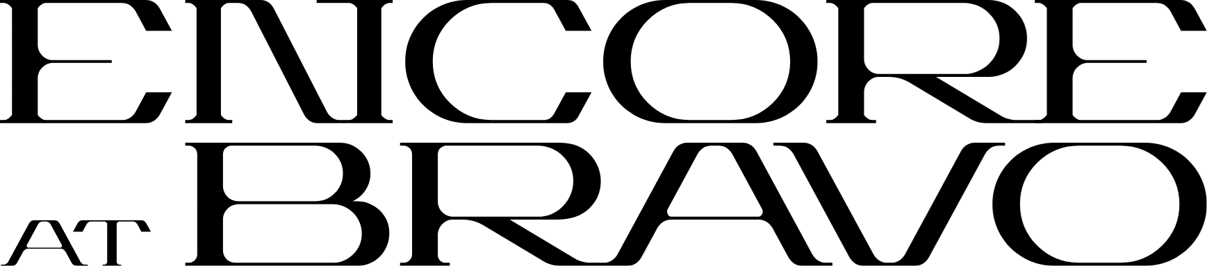 https://condoy.com/wp-content/uploads/2024/05/Encore-at-Bravo-Condos-Logo-1.png