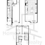 Empire-Wyndfield-Towns-The-Fowler-Elevation-A-floorplan