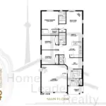 The Fern (40-2) A/B 5 The Fern (40-2) A/B Muskoka-Forest-Homes-The-Fern-(40-2)-A/B-floorplan