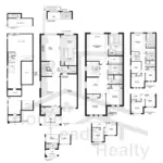 Whitby-Meadows--Lot-47-Forcett-Elev B-floorplan