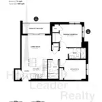 Zebra-Condos-Garnet-floorplan