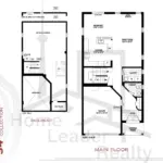 The Geranium (34-3) A/B 3 The Geranium (34-3) A/B Muskoka-Forest-Homes-The-Geranium-(34-3)-A/B-floorplan