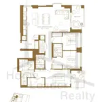 Yonge-City-Square Condos-H1459-Park-Tower-Collection-floorplan