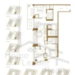 Yonge-City-Square Condos-H935-City-Tower-Collection-floorplan