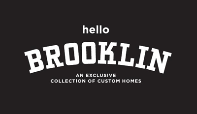 https://condoy.com/wp-content/uploads/2024/05/Hello-Brooklin-Homes-Logo.png