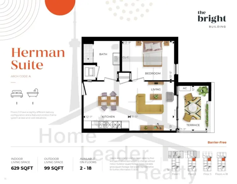 The-Bright-Building-Condos-Unit-606-floorplan