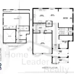 The Indigo (50-4) A/B 19 The Indigo (50-4) A/B Muskoka-Forest-Homes-The-Indigo-(50-4)-A/B-floorplan