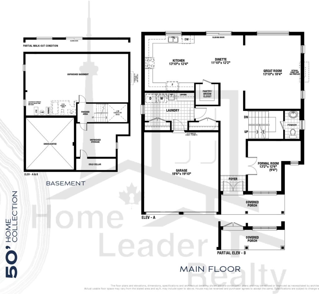 Muskoka-Forest-Homes-The-Indigo-(50-4)-A/B-floorplan