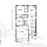 The Iris (40-1) A/B 4 The Iris (40-1) A/B Muskoka-Forest-Homes-The-Iris-(40-1)-A/B-floorplan