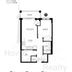 Zebra-Condos-Jasper-floorplan