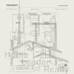 Arcadia-District-Condos-C2802 Kenway-floorplan