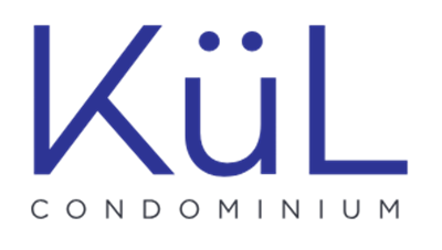 https://condoy.com/wp-content/uploads/2024/05/KuL-Condominium-Logo.png