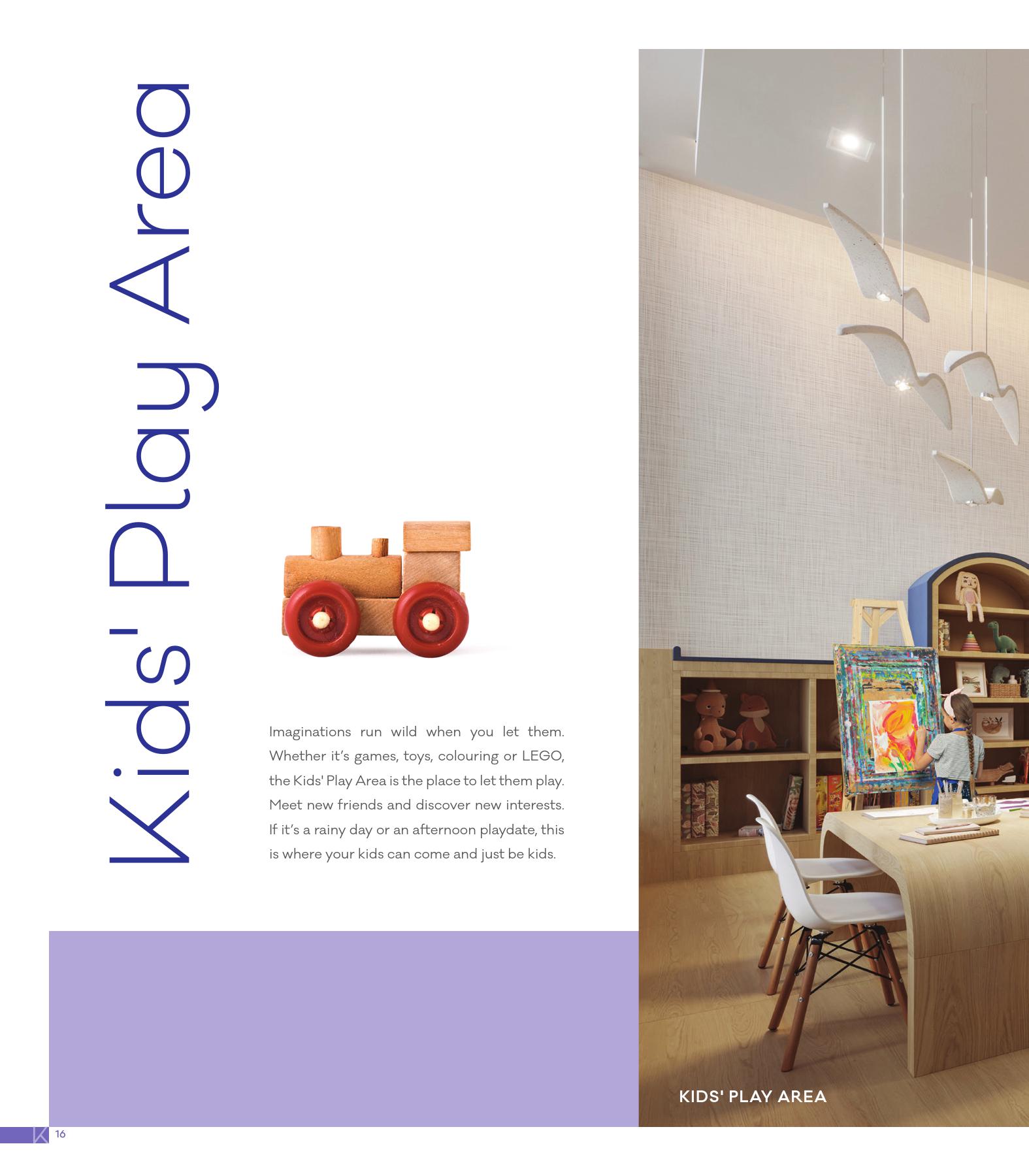 KuL Condos - Brochure_000018