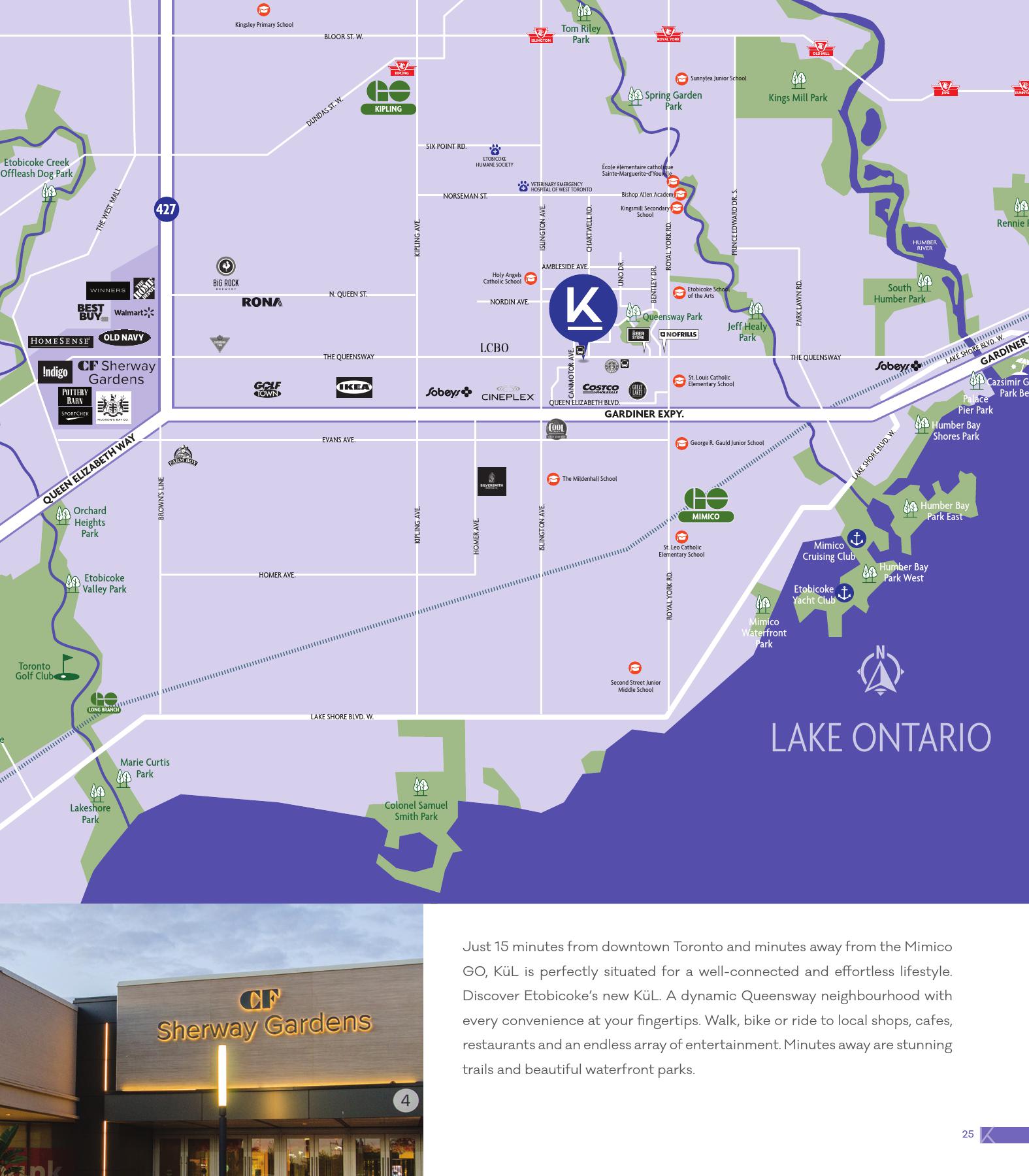 KuL Condos - Brochure_000027