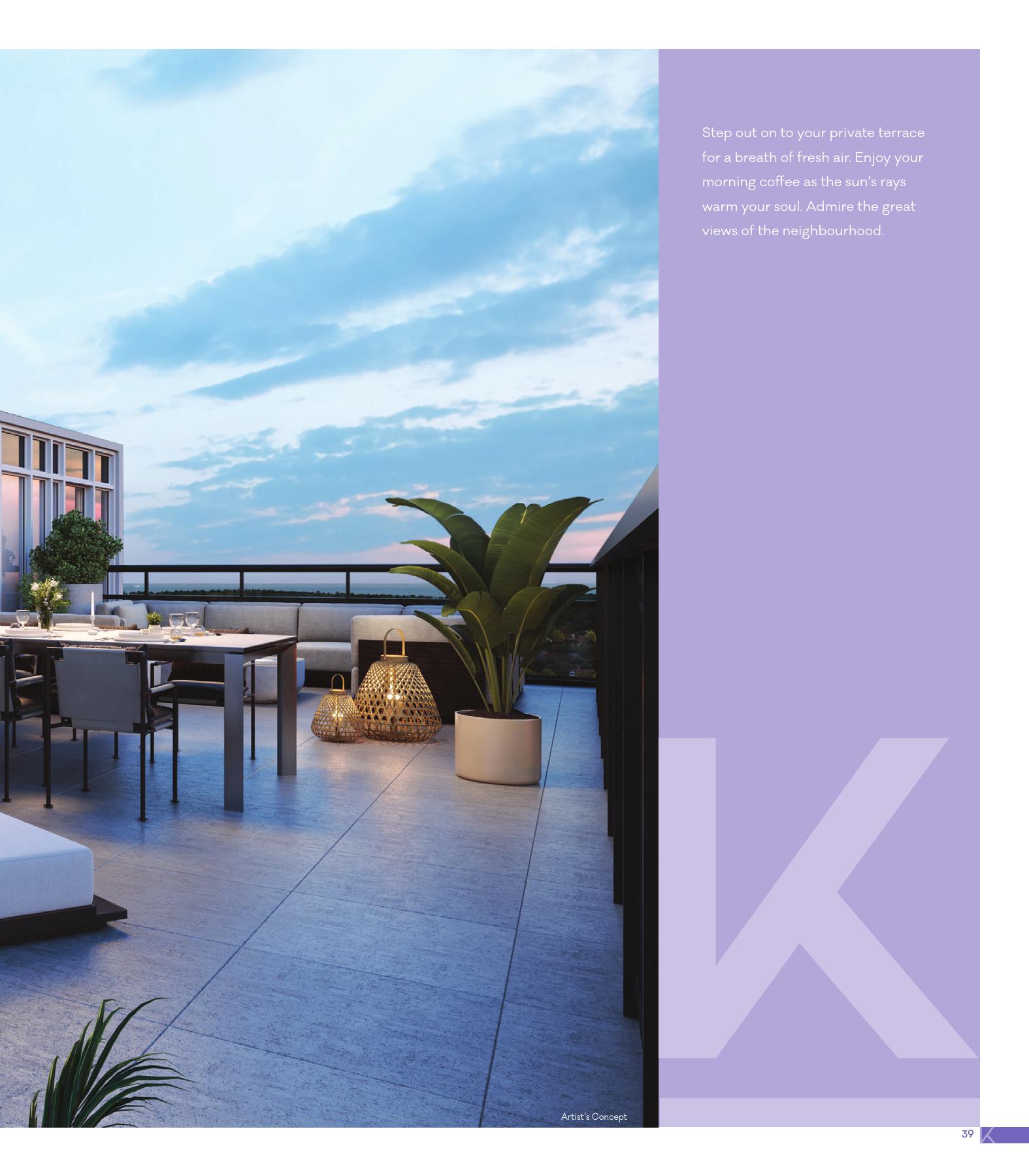 KuL Condos - Brochure_000041