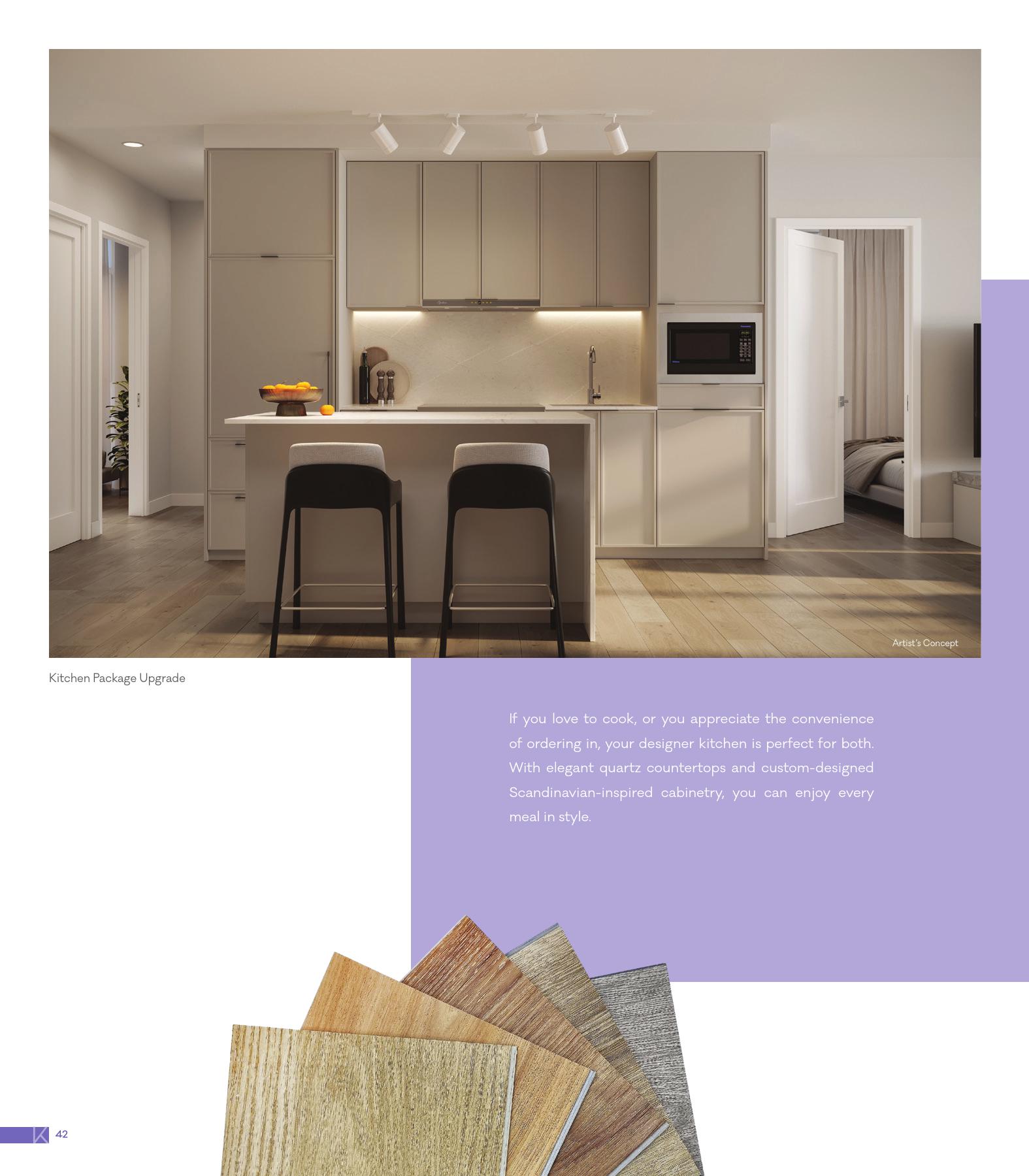 KuL Condos - Brochure_000044