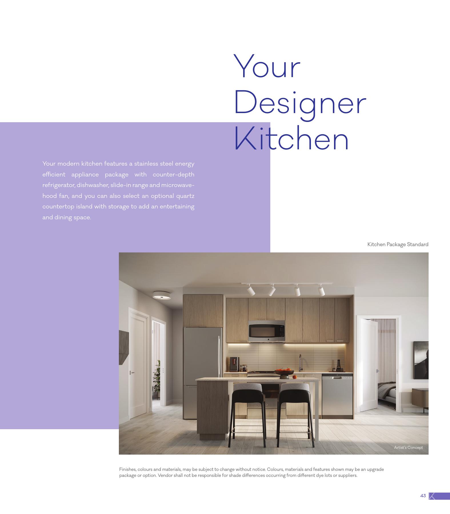 KuL Condos - Brochure_000045