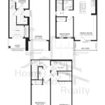 Empire-Avalon-Lot-BL61-02-London Elev B-floorplan