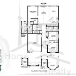 The Larkspur (44-2) C 12 The Larkspur (44-2) C Muskoka-Forest-Homes-The-Larkspur-(44-2)-C-floorplan