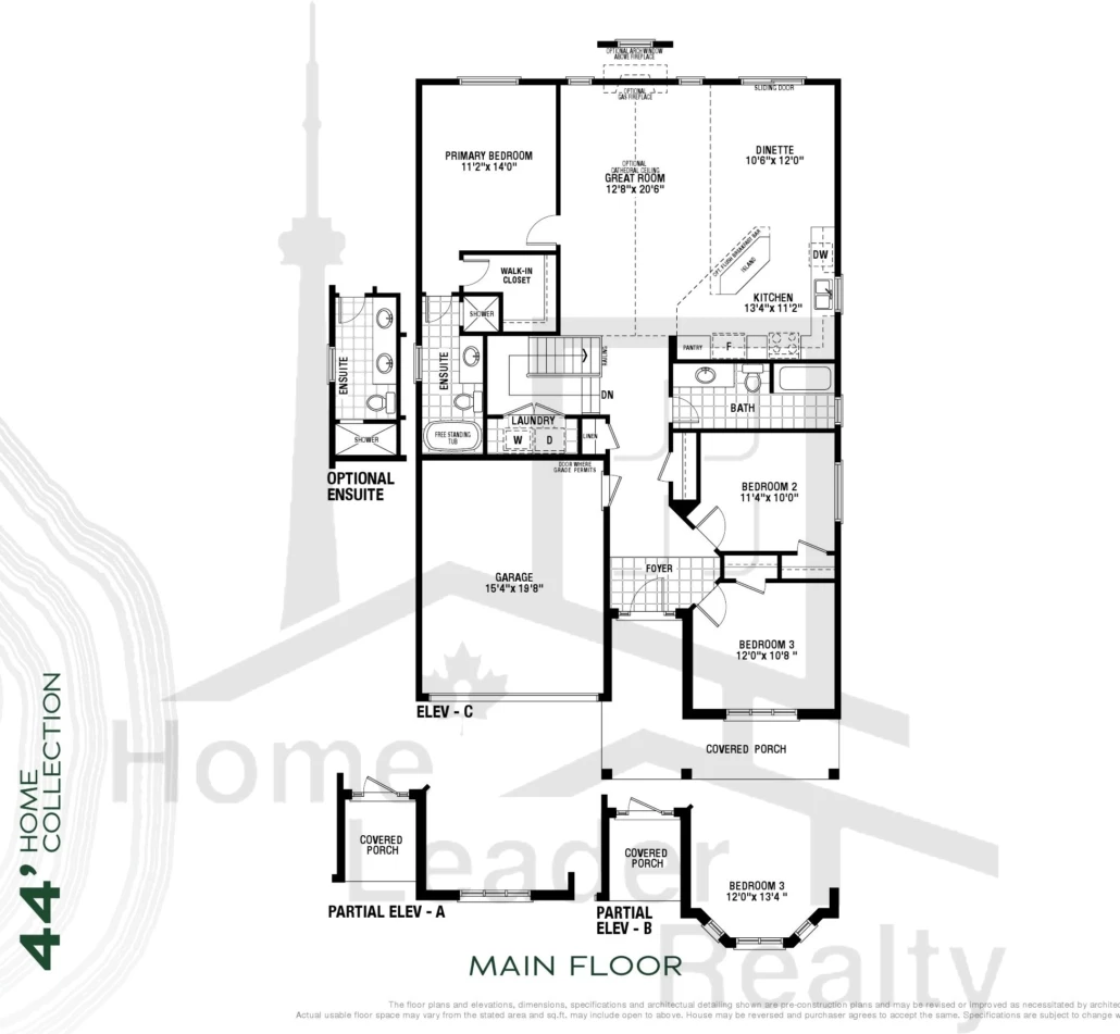 Muskoka-Forest-Homes-The-Larkspur-(44-2)-A/B-floorplan