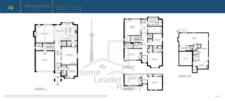 Royal-Hill-Homes-The-Lockton-Elev-B-Lot-16-floorplan