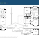 The Lockton Elev A Lot 9 1 The Lockton Elev A Lot 9 Royal-Hill-Homes-The-Lockton-Elev-A-Lot-9-floorplan