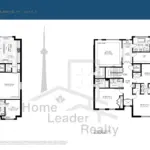 The Lockton Elev C Lot 15 2 The Lockton Elev C Lot 15 Royal-Hill-Homes-The-Lockton-Elev-C-Lot-15-floorplan