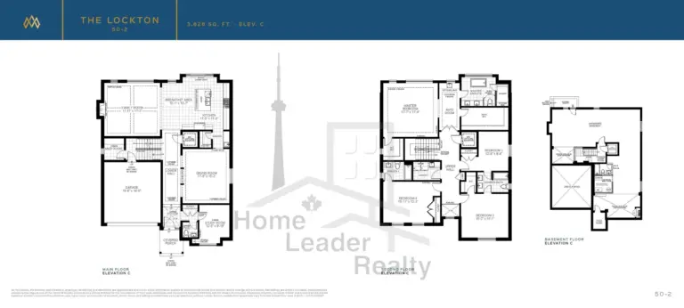 Royal-Hill-Homes-The-Lockton-Elev-C-Lot-15-floorplan