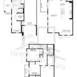 Empire-Avalon-Lot-BL52-03-Madrid Corner-floorplan