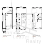 Empire-Wyndfield-Towns-The-Moncton Corner-Elevation-A-floorplan