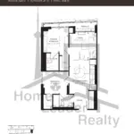 Kingside-Residences-condos-Model-Monitor-floorplan