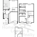 Empire-Avalon-Lot-106-Phase 8-Maple-Elev B-floorplan