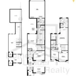 Whitby-Meadows-BLK-88-TH5-Mayfield-Elev A-floorplan