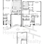 Empire-Avalon-Lot-22 Phase 8-Meadowsweet-Elev C-floorplan