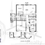 The Mulberry (50-2) C 17 The Mulberry (50-2) C Muskoka-Forest-Homes-The-Mulberry-(50-2)-C-floorplan
